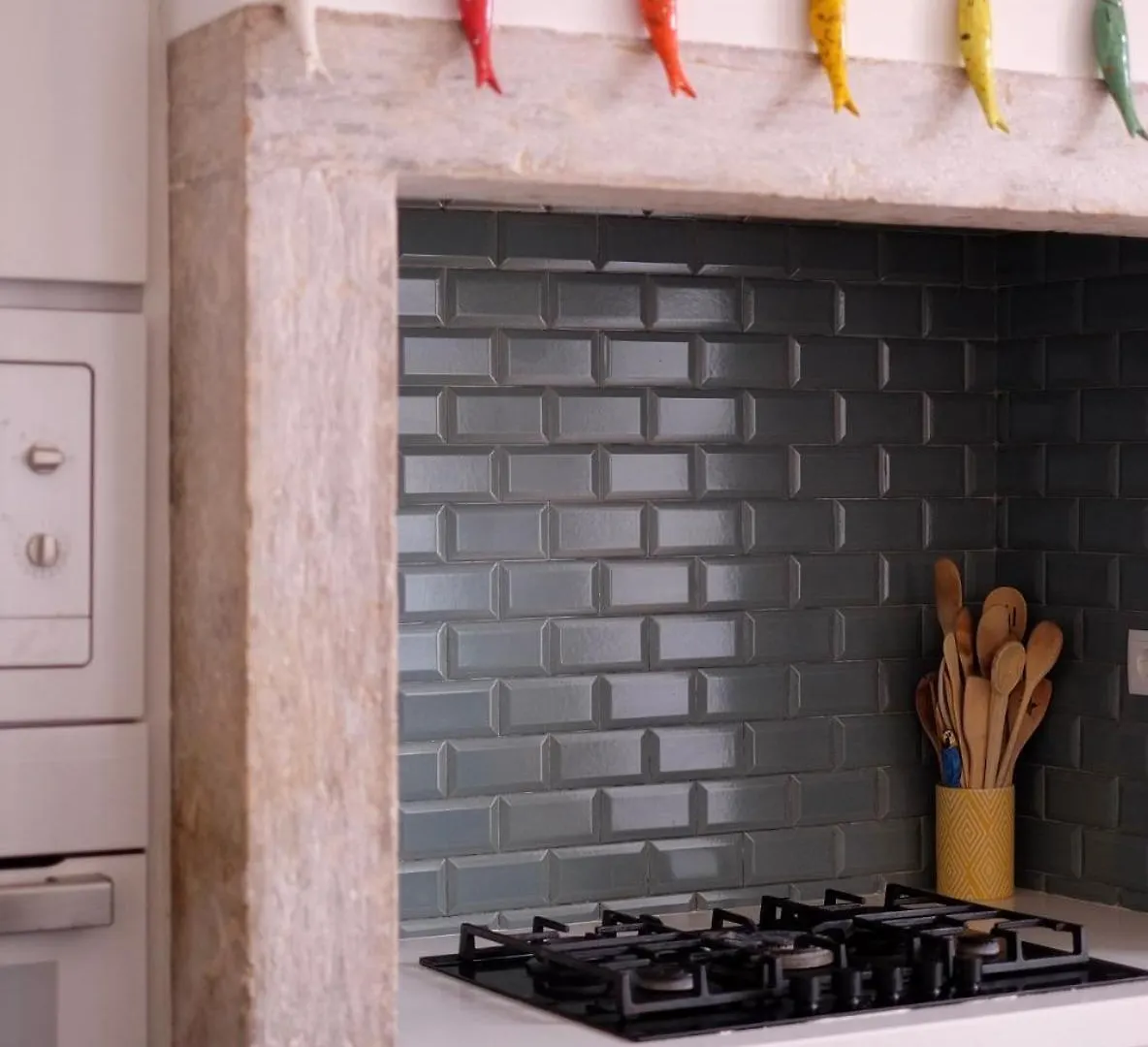 Apartment For Families, City Center Lisboa