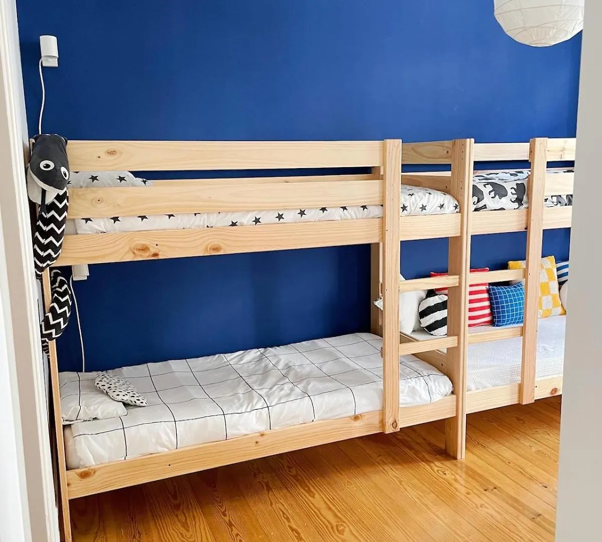 Apartment For Families, City Center Lisboa 0*, Lisbon Portugal