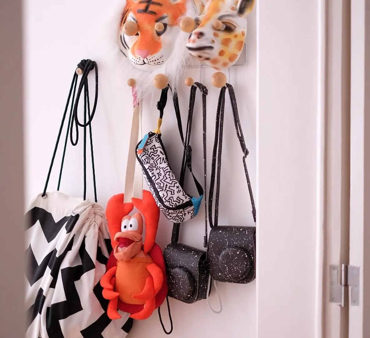 Apartment For Families, City Center Lisboa Portugal