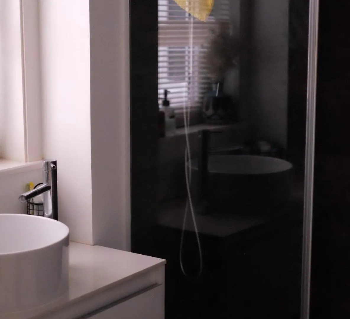 Apartment For Families, City Center Lisboa Portugal