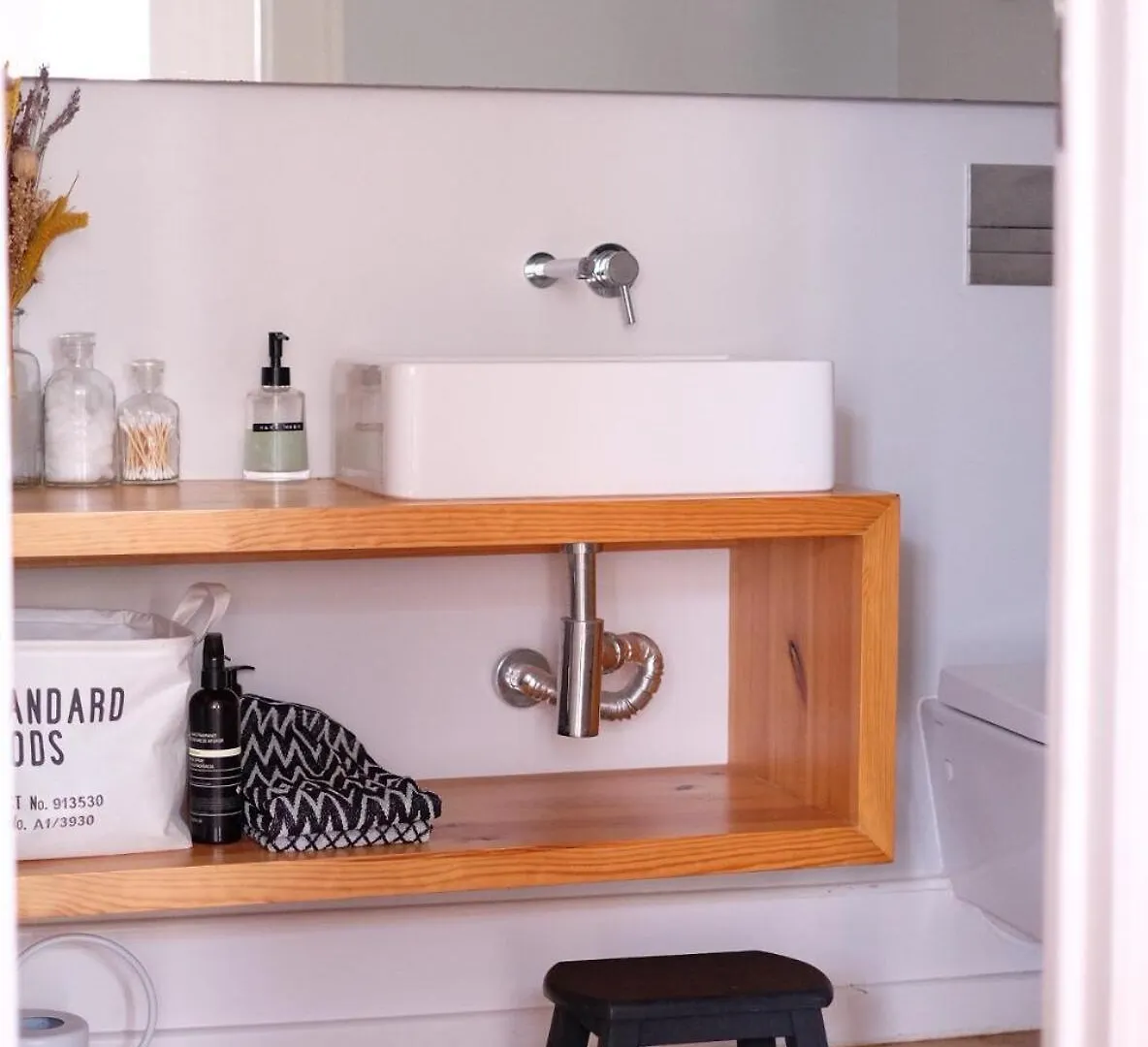 Apartment For Families, City Center Lisboa Lisbon