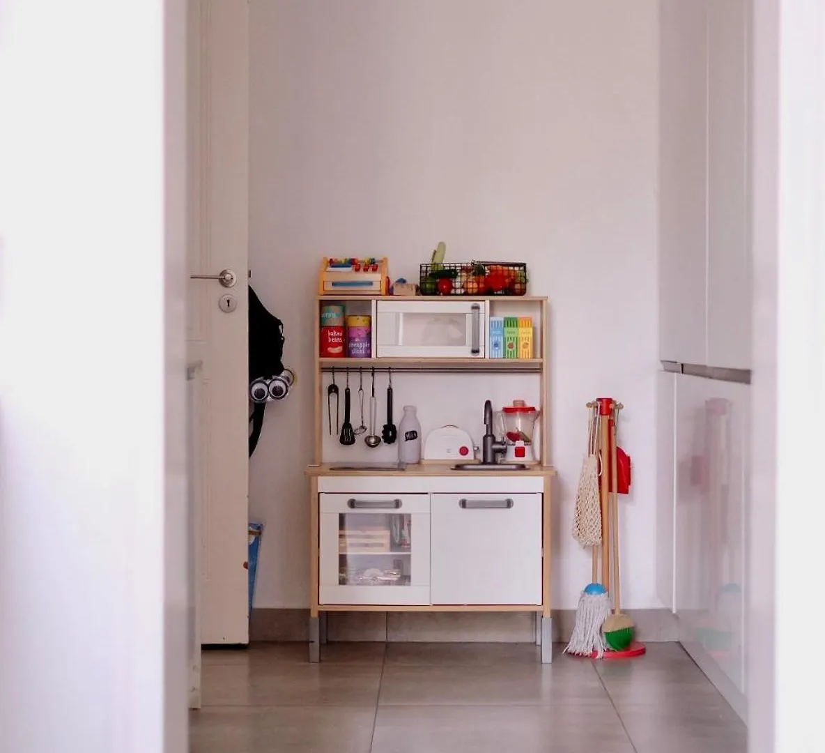 Apartment For Families, City Center Lisboa Portugal