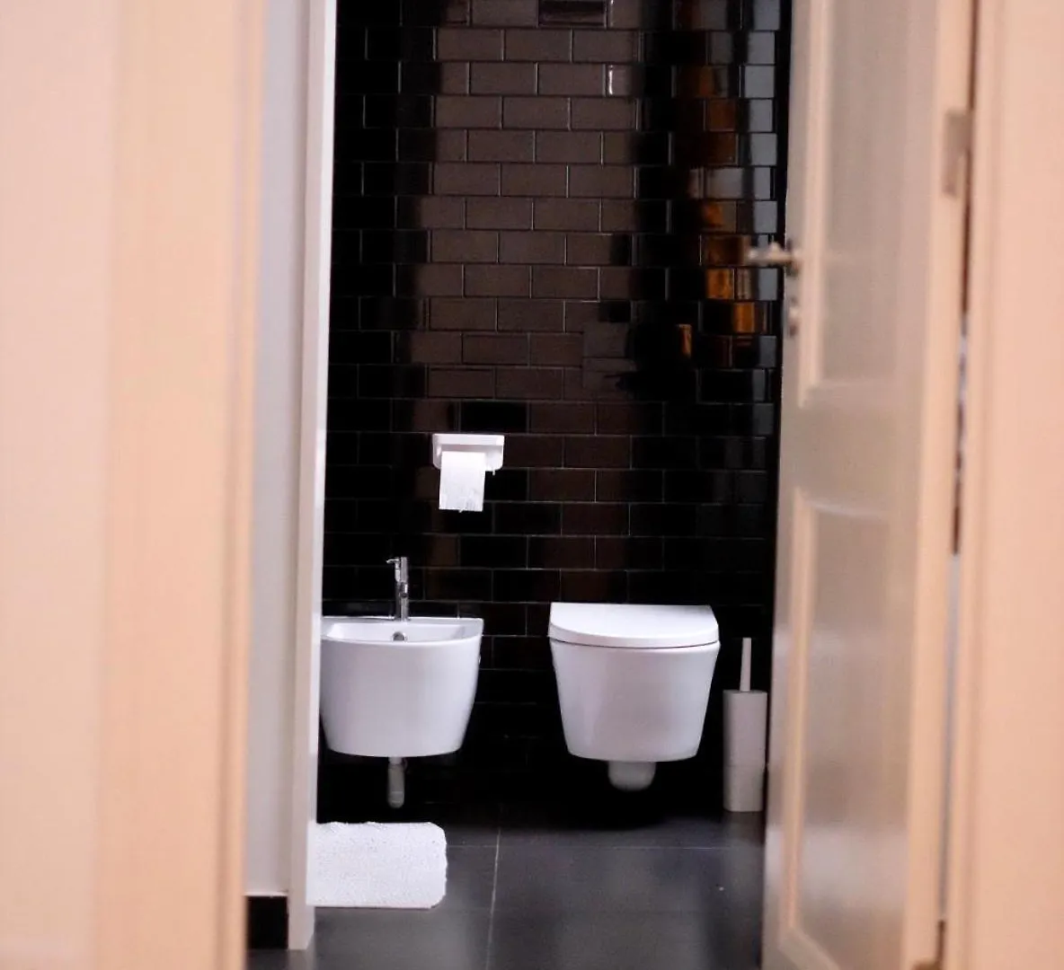 Apartment For Families, City Center Lisboa Portugal