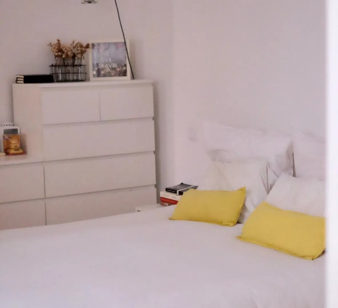 Apartment For Families, City Center Lisboa 0*, Lisbon