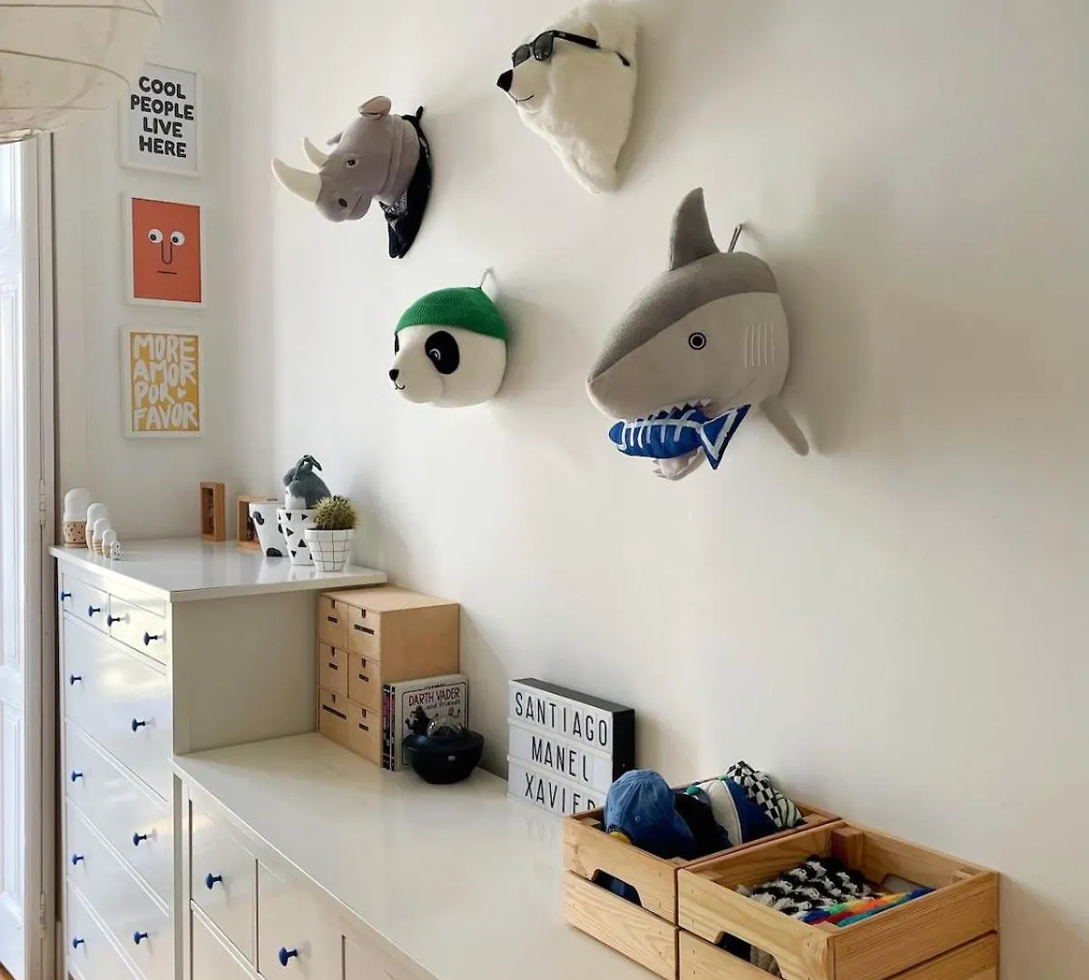 Apartment For Families, City Center Lisboa Portugal