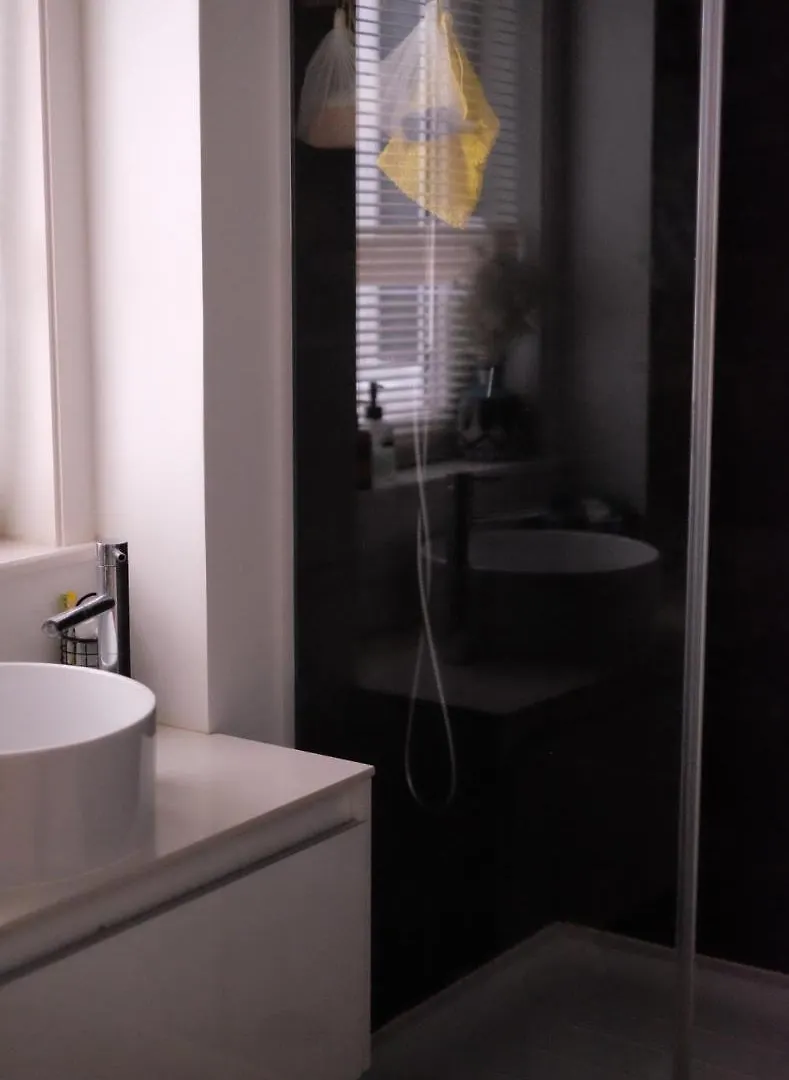 Apartment For Families, City Center Lisboa 0*, Lisbon Portugal