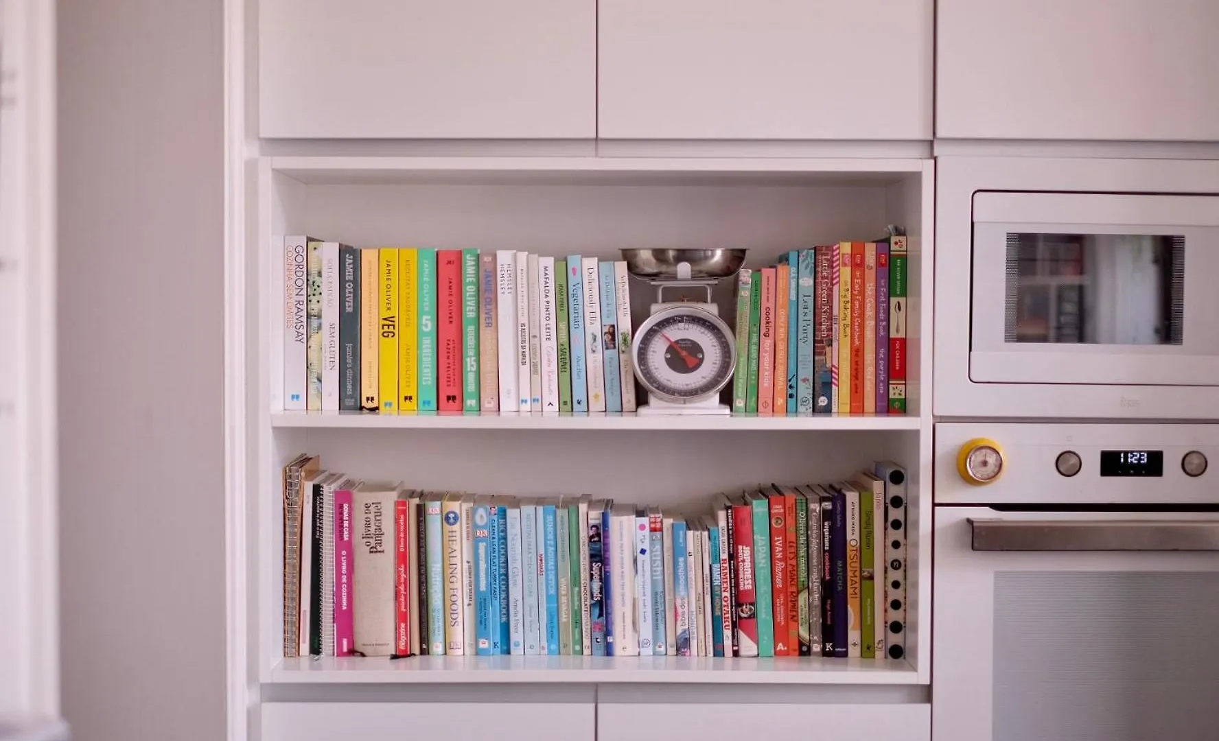 Apartment For Families, City Center Lisboa 0*, Lisbon Portugal