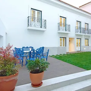  Apartamento Alma Moura Residences
